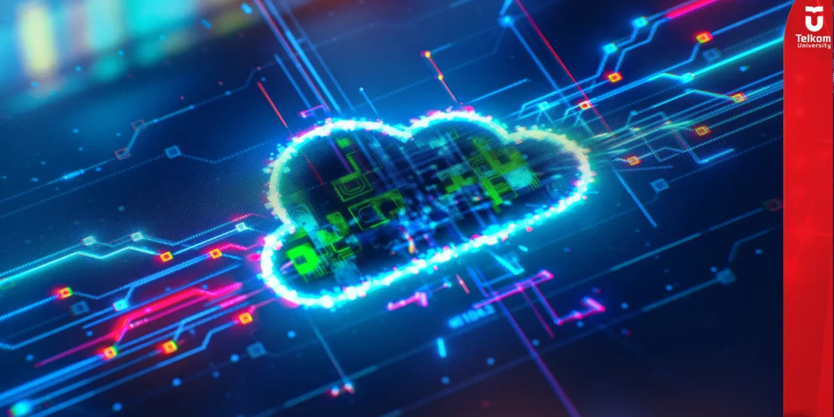 cover artikel cloud architecture