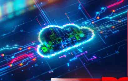 cover artikel cloud architecture
