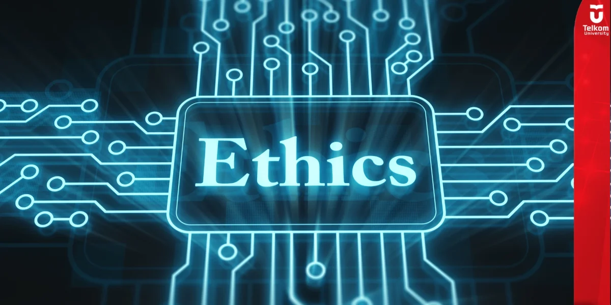 cover artikel data ethics