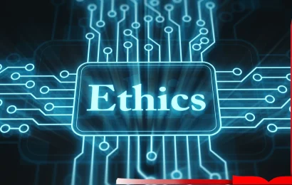 cover artikel data ethics