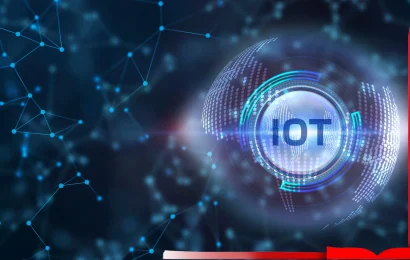 cover artikel protokol MQTT