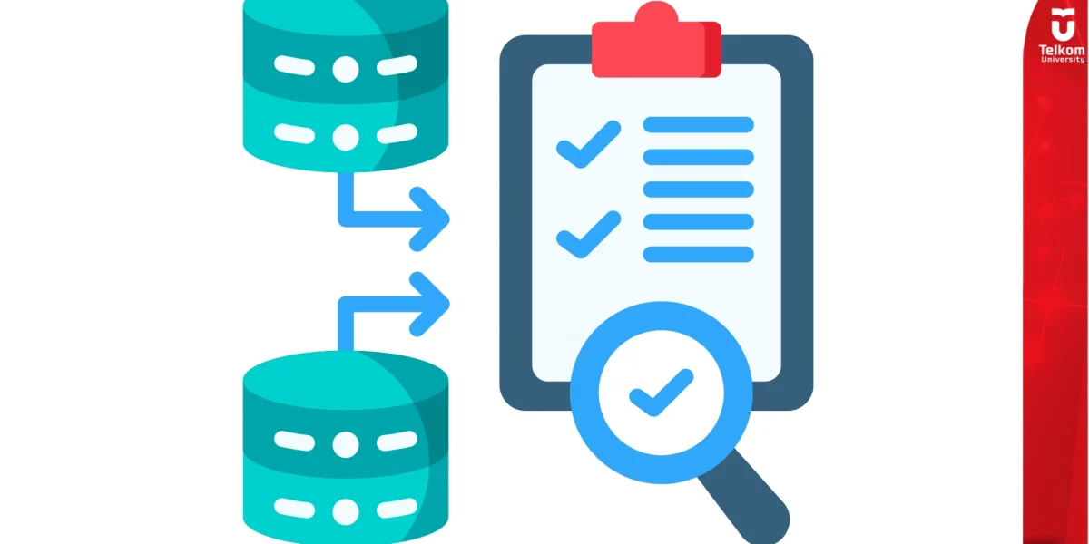 cover artikel sharding database