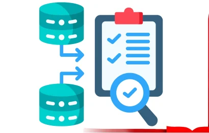 cover artikel sharding database