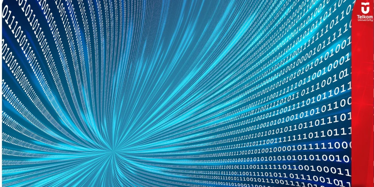 Algorithmic Bias Saat Program Komputer Diskriminatif