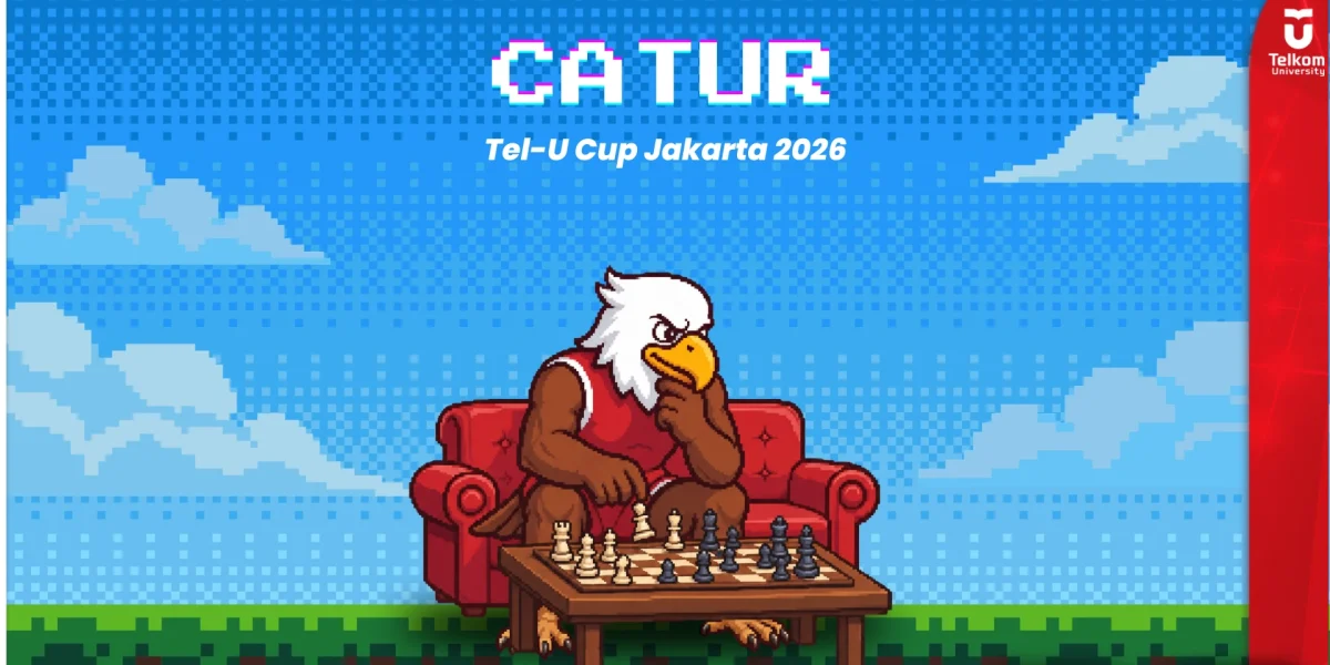 Header Catur