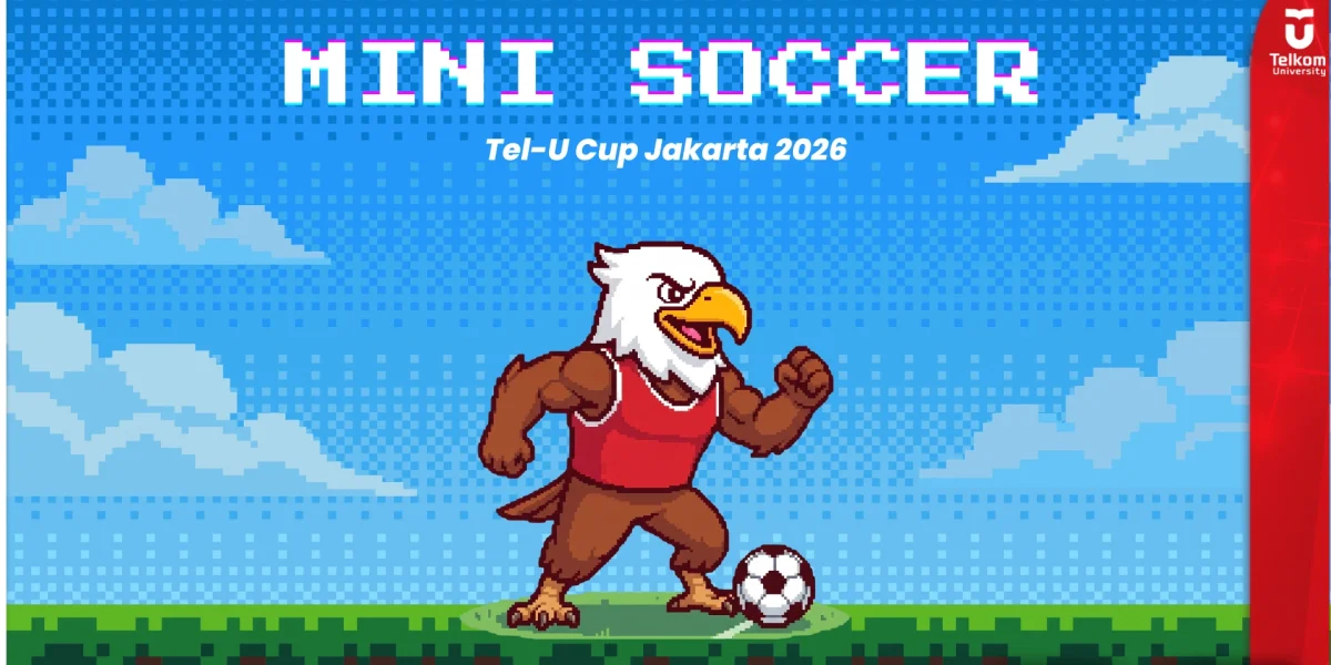 Header Mini soccer