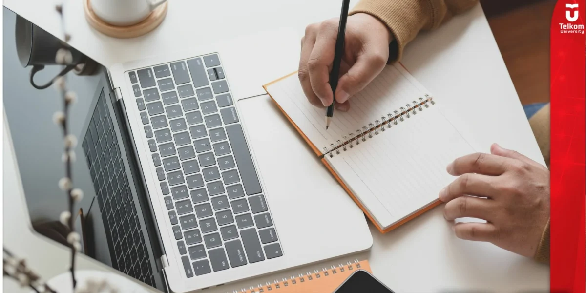 Mengenal Copywriting vs Content Writing Perbedaan dan Fungsi Utamanya
