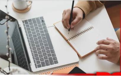 Mengenal Copywriting vs Content Writing Perbedaan dan Fungsi Utamanya
