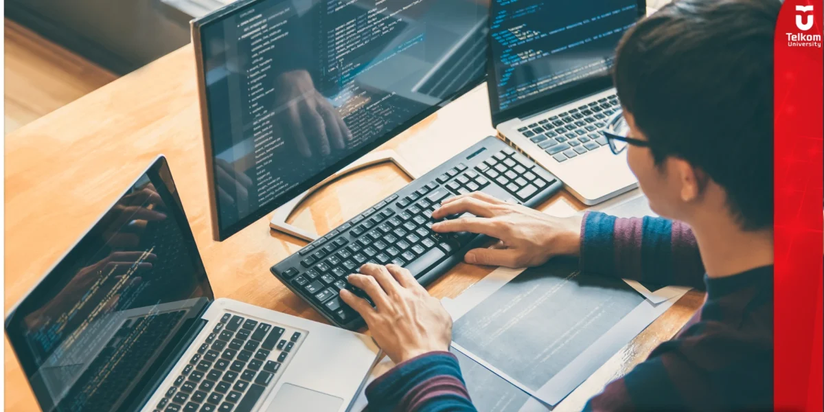 Menilik Prospek Kerja Lulusan S1 Informatika yang Cuan dan Menjanjikan