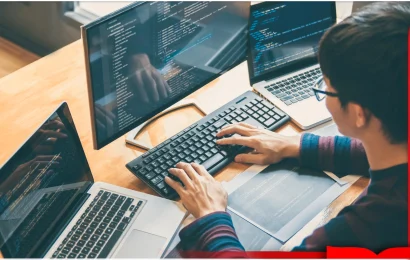 Menilik Prospek Kerja Lulusan S1 Informatika yang Cuan dan Menjanjikan