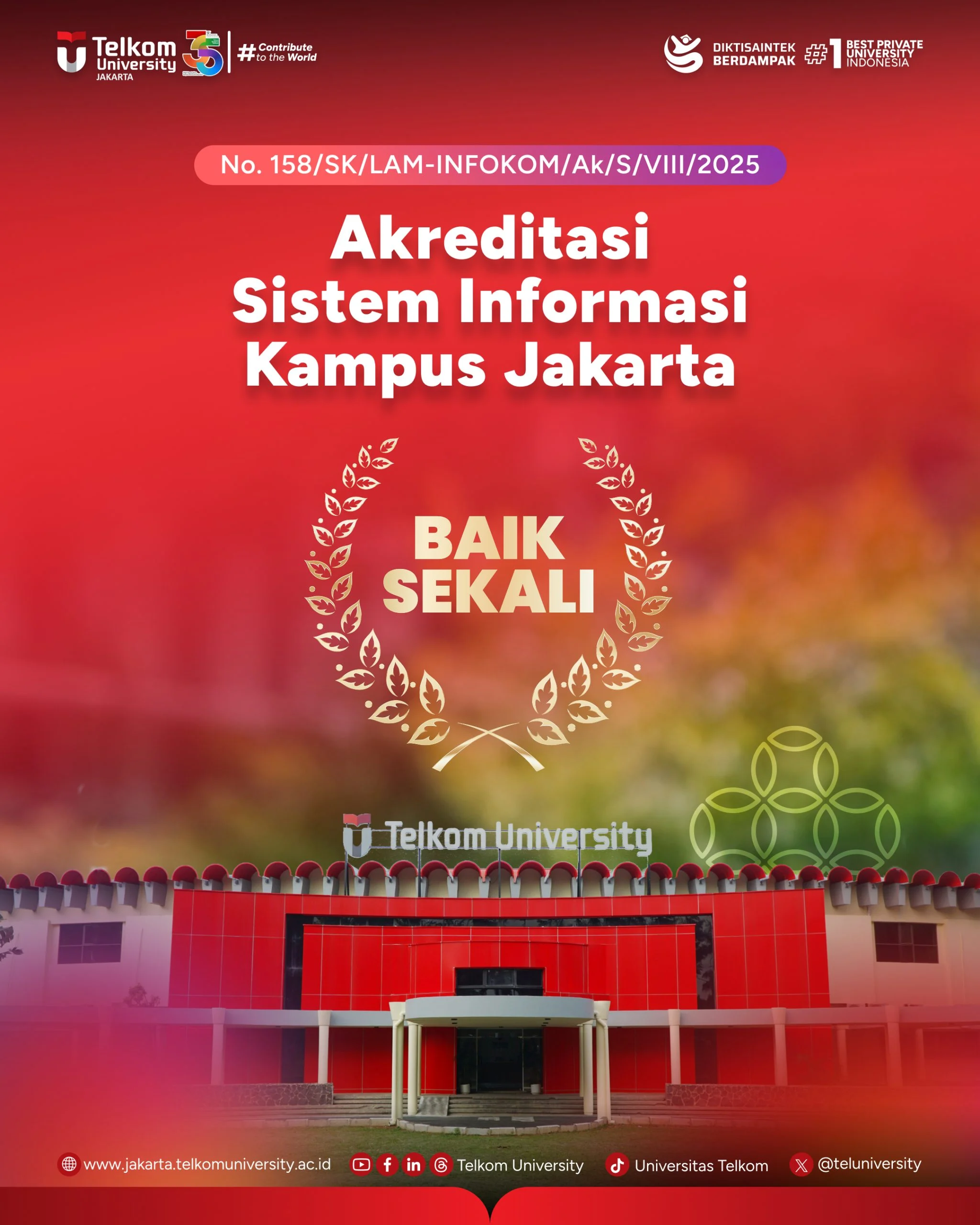 Akre S1 SI Akre S1 SI