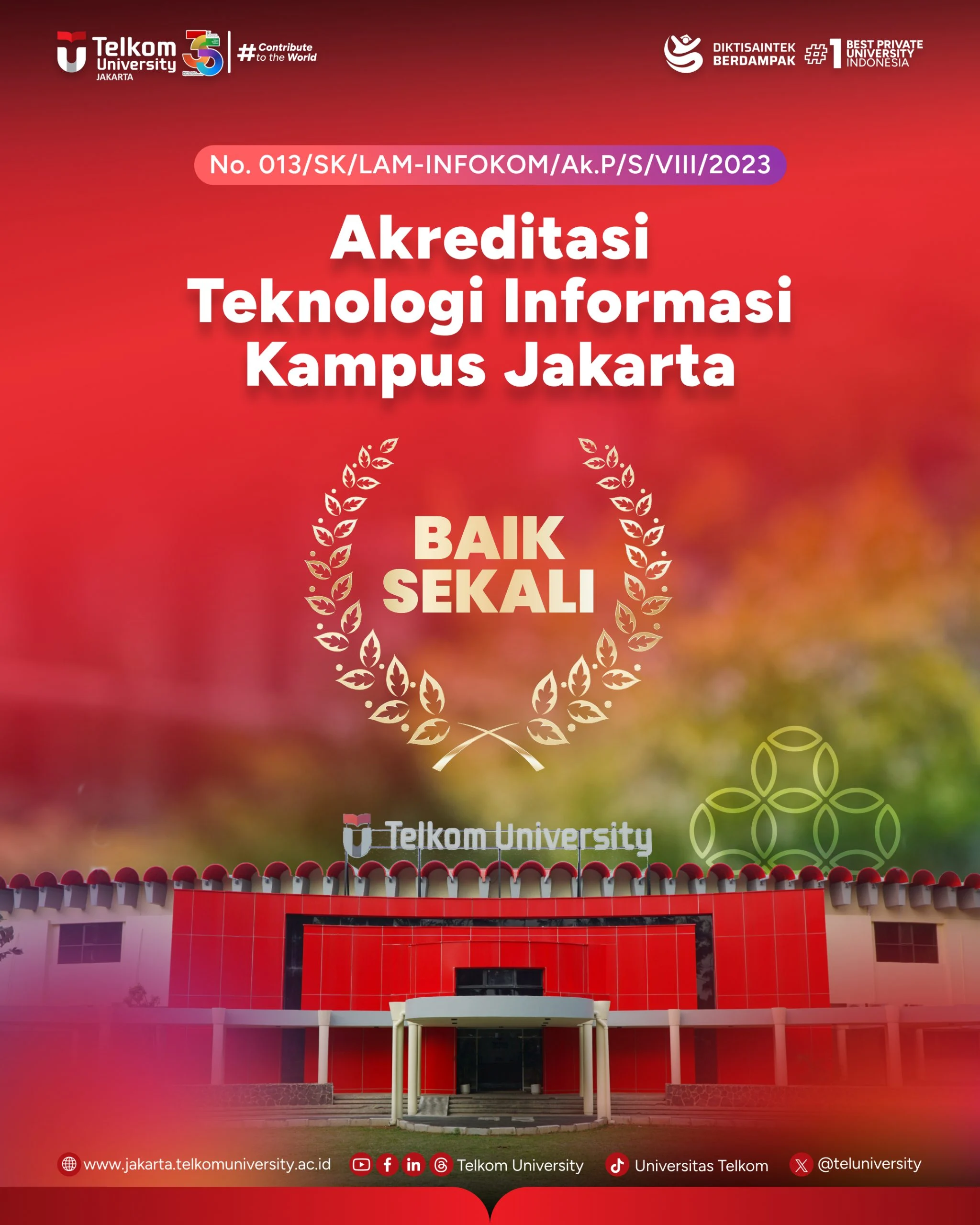 Akre S1 TI Akre S1 TI