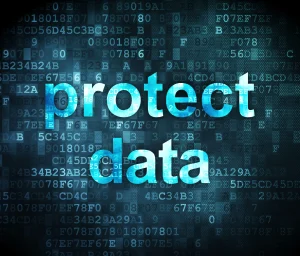 WPA3 melambangkan protokol keamanan Wi-Fi dan enkripsi enkripsi data digital WPA3 melambangkan protokol keamanan Wi-Fi dan enkripsi enkripsi data digital