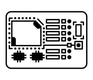 arsitektur prosesor RISC-V dalam laptop dan komputer