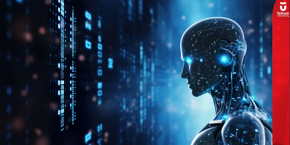 cover artikel explainable AI