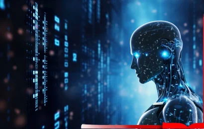 cover artikel explainable AI