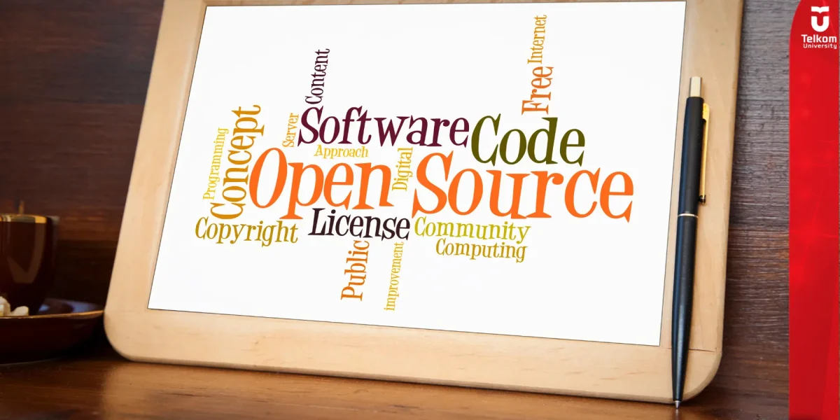 cover artikel open-source