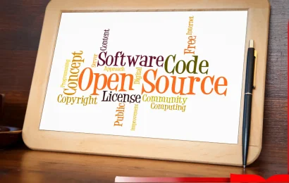 cover artikel open-source