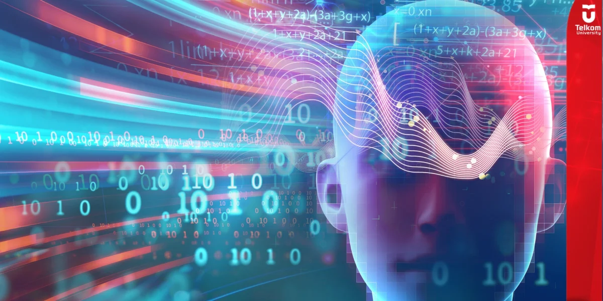 cover artikel synthetic data