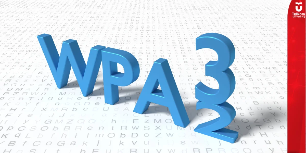 cover artikel WPA3