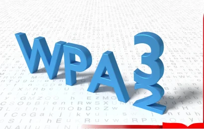 cover artikel WPA3