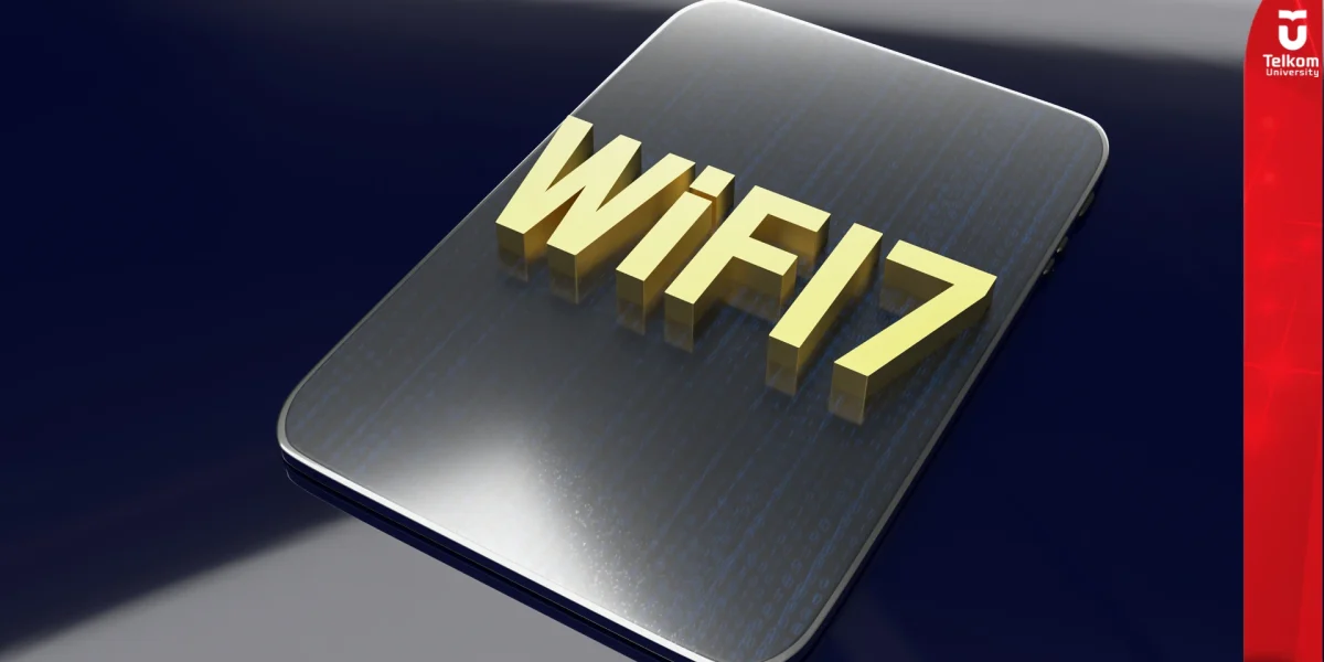cover artikel wi-fi 7