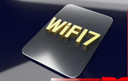 cover artikel wi-fi 7