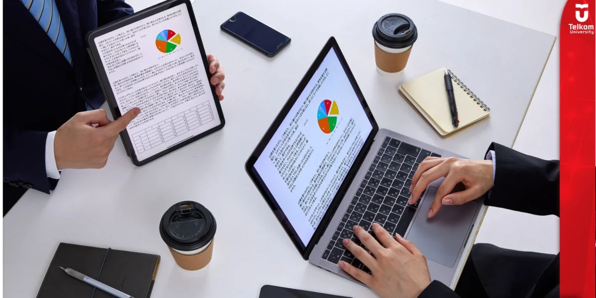 Data-Driven Decision