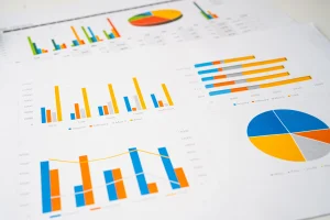 Data Grafik Data Grafik