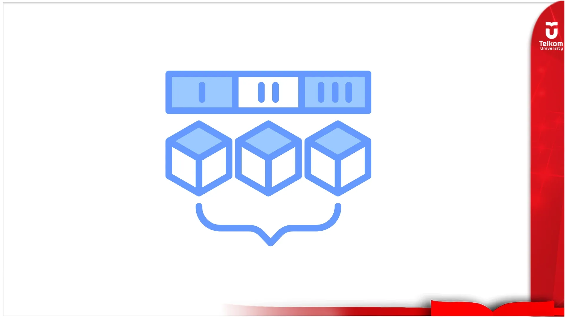 Analisis Array: Konsep, Jenis, dan Operasi Dasar Program