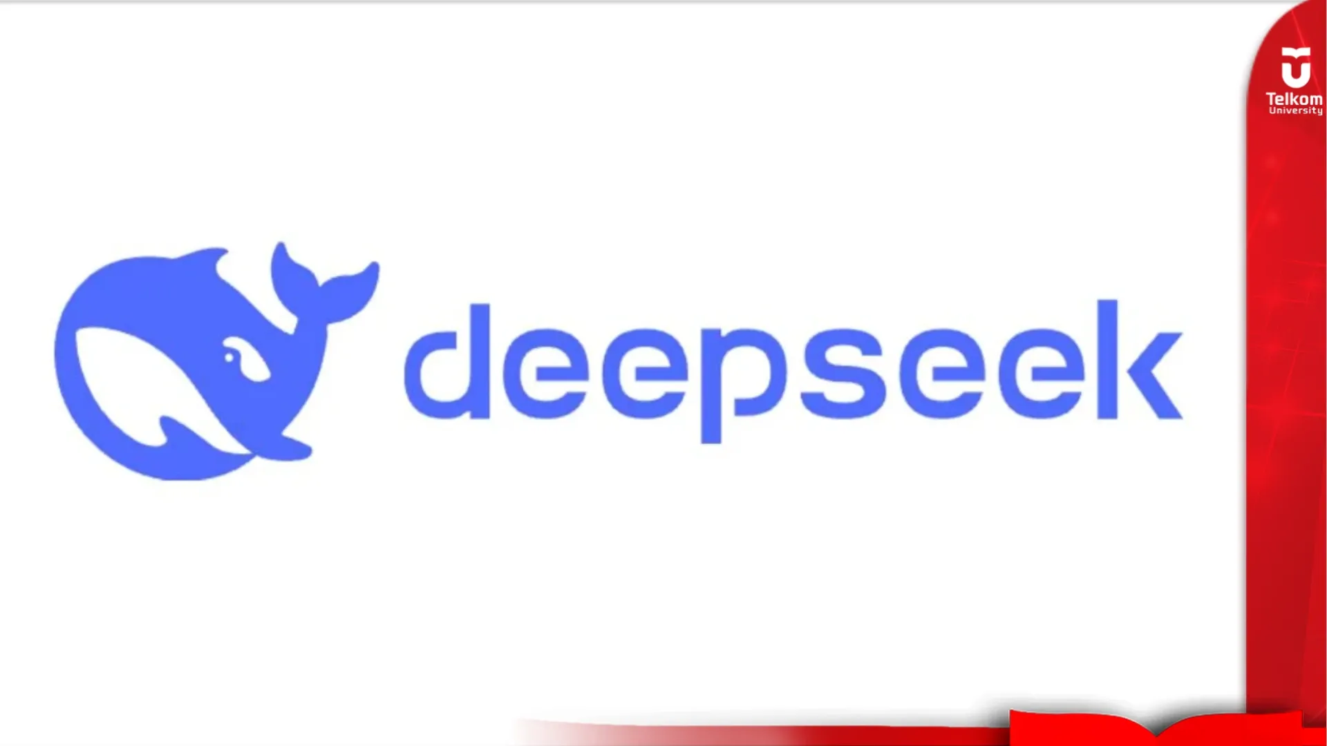 Apa Itu DeepSeek? Teknologi Pencarian Masa Depan