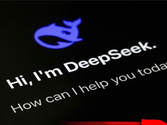 Bagaimana DeepSeek Bekerja? Teknologi AI di Baliknya