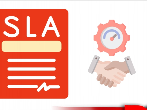 Bagaimana Menyusun SLA yang Efektif dan Realistis