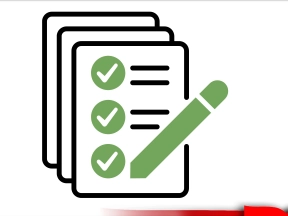 Checklist Belajar Web Pemula: Langkah yang Wajib Dikuasai