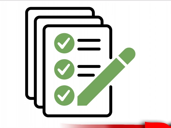 Checklist Belajar Web Pemula: Langkah yang Wajib Dikuasai