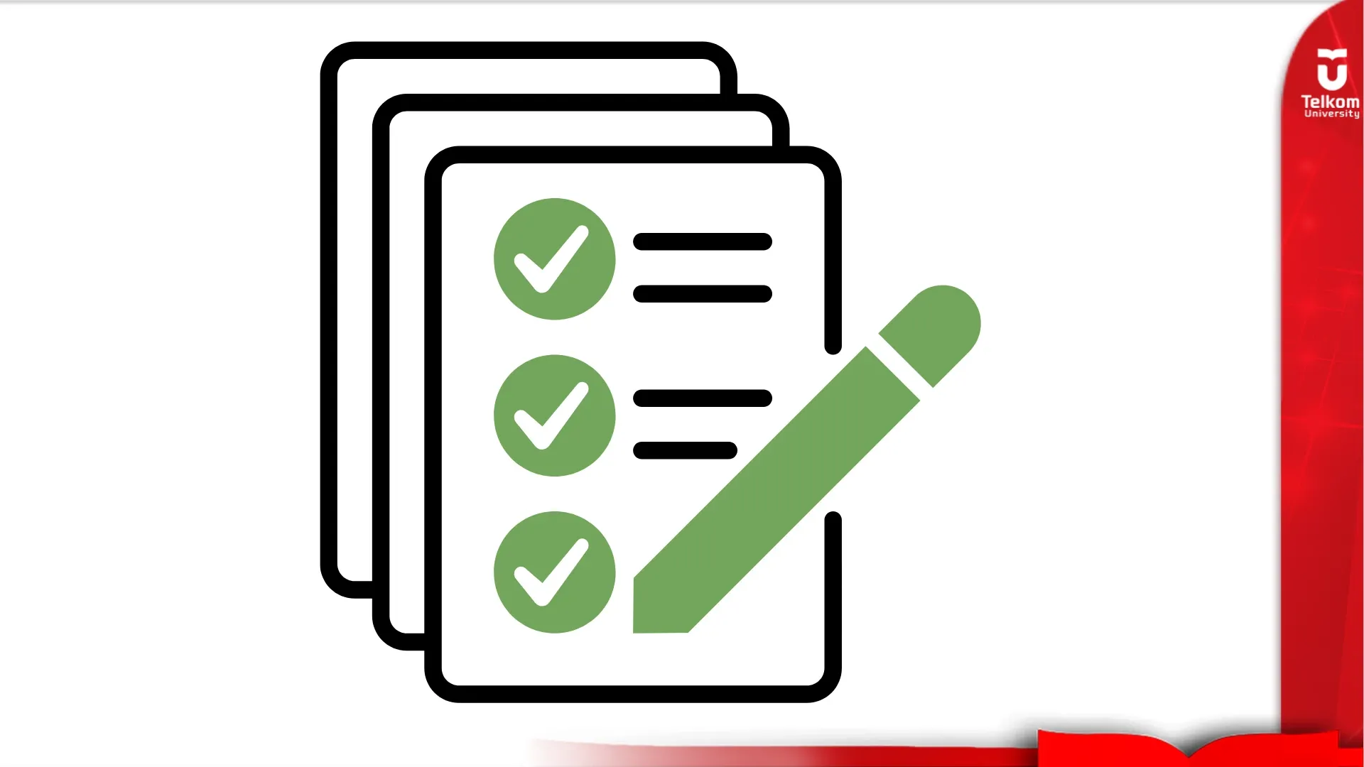 Checklist Belajar Web Pemula: Langkah yang Wajib Dikuasai
