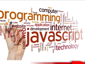 Dasar-Dasar JavaScript: Fungsi dan Contoh Penggunaan