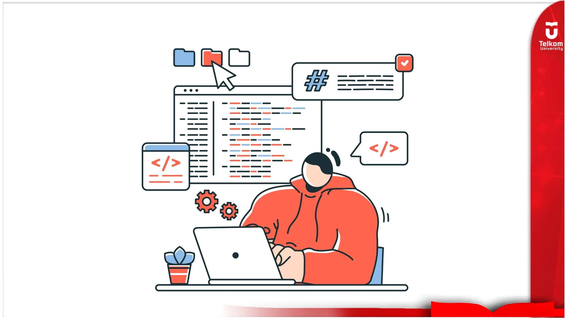 Mengenal Prompt Engineering: Sukses Kolaborasi dengan AI