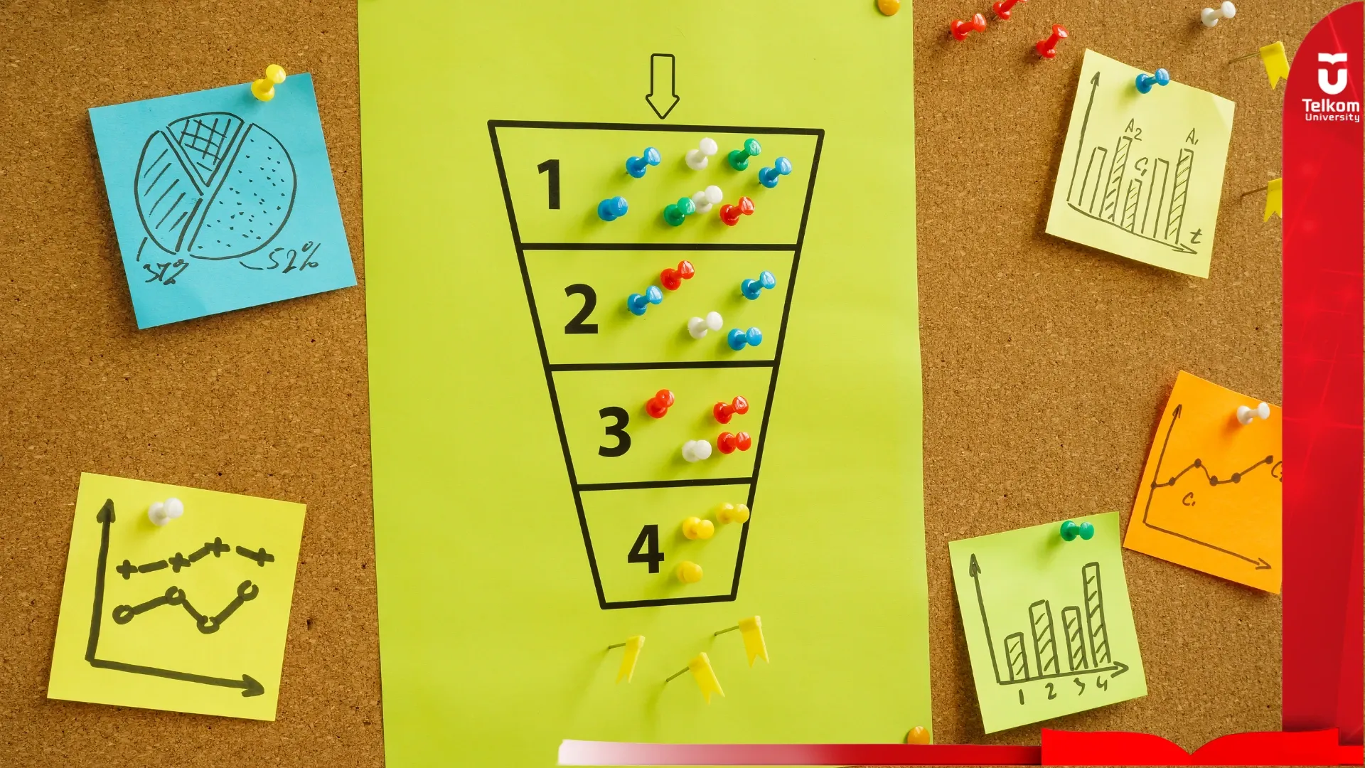 Affinity Diagram sebagai Dasar Penyusunan Customer Journey
