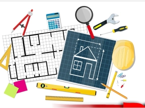 Eksplorasi Arsitektur Parametrik Dunia Desain Indonesia