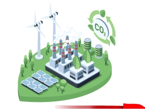 Strategi Carbon Capture and Storage (CCS) Net Zero&hellip;