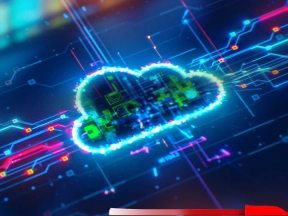 Optimalisasi Cloud Architecture dengan Data Governance Tepat