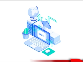 Tips Optimasi DNS: Browsing Cepat Pakai Google &&hellip;