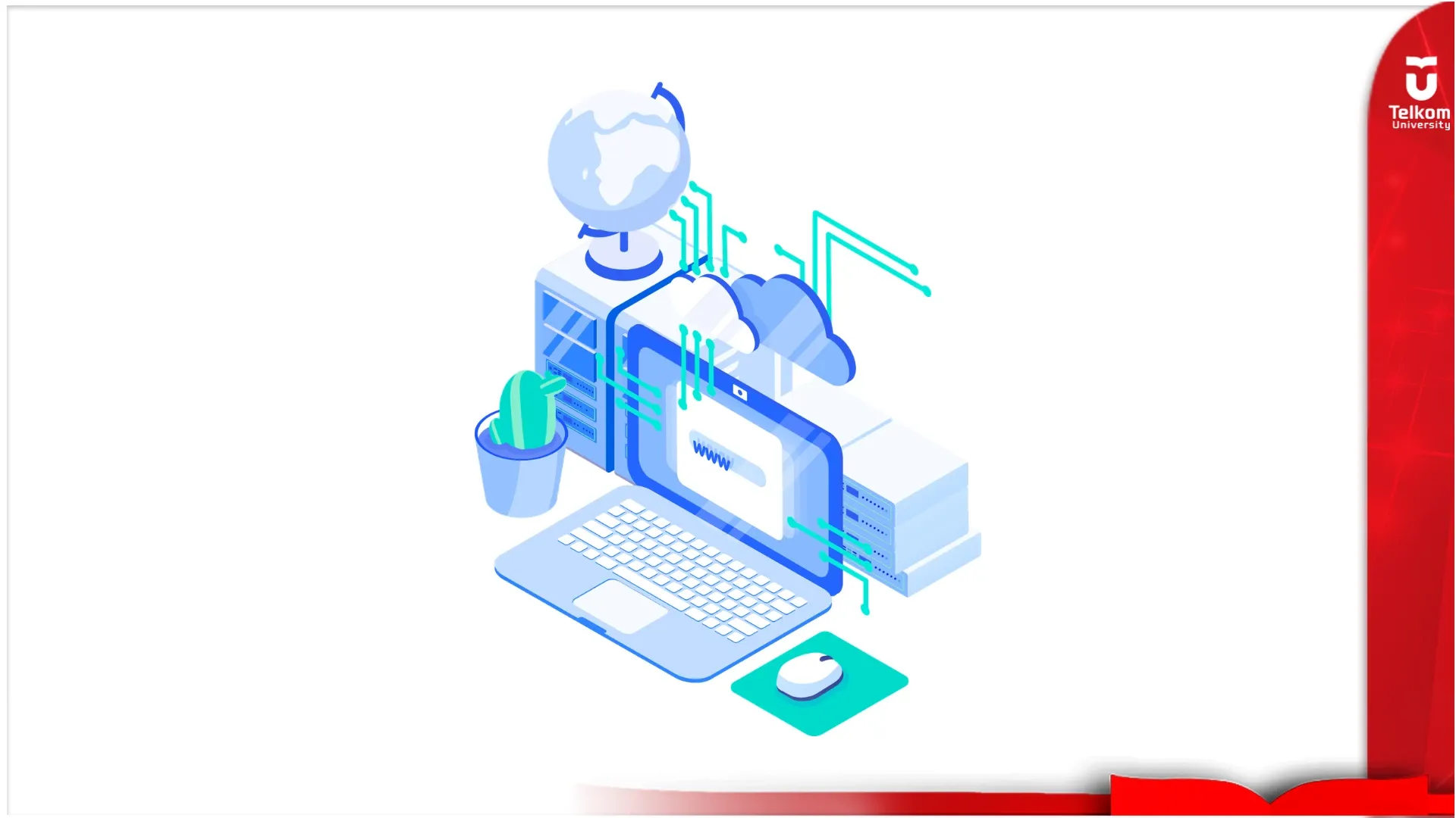 Tips Optimasi DNS: Browsing Cepat Pakai Google & Cloudflare