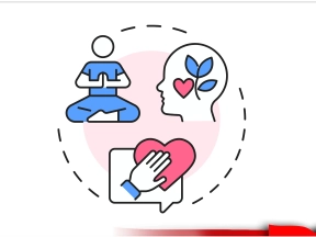 Tips Digital Wellbeing Atur Notifikasi HP Agar Tidak&hellip;