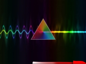 Memahami Efek Doppler pada Frekuensi Tinggi dan Dampaknya