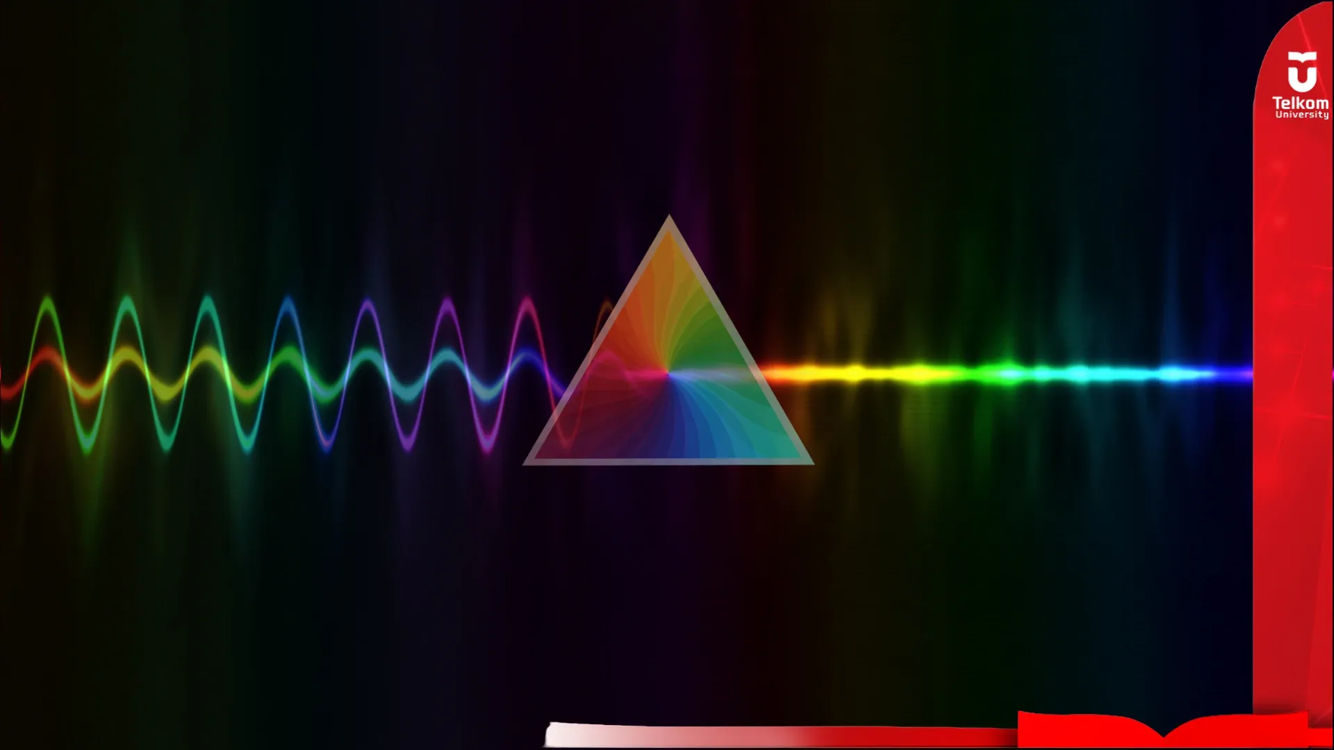Memahami Efek Doppler pada Frekuensi Tinggi dan Dampaknya