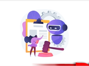 Dilema Etika AI: Siapa Penanggung Jawab Kesalahan Algoritma?