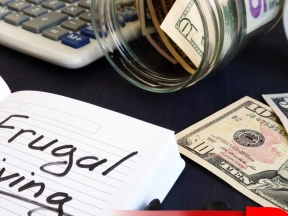Mengenal Gaya Hidup Frugal Living: Arti dan Tips&hellip;