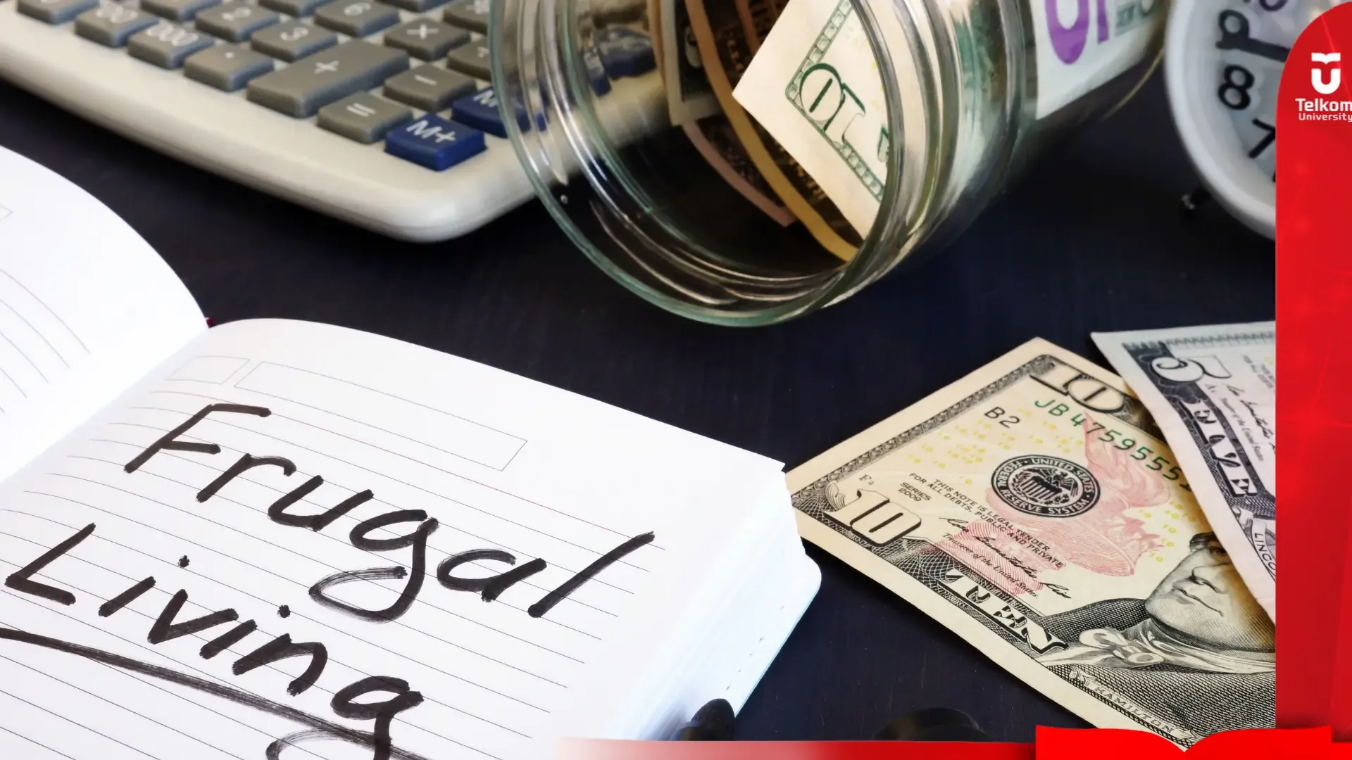 Mengenal Gaya Hidup Frugal Living: Arti dan Tips Memulainya